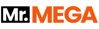 MrMega Casino