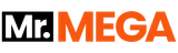 MrMega Casino